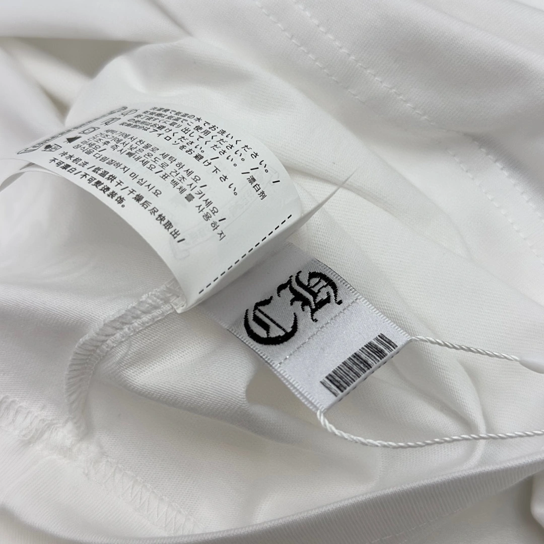 wg.luxury- 3hro75 2colour item:E-F405D0604-2